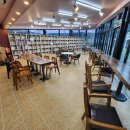 벤치호프 이미지