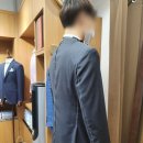 하나로양복 이미지