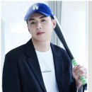 이대형·윤석민, 여성 야구단 코치 부임…투수&amp;타자 전문 코칭 나선다 이미지