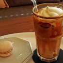 크렘앤크레마 이미지