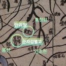 용산-199 이미지