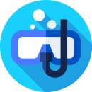 베스트프렌드 PC방 이미지