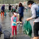 (주)청용 이미지