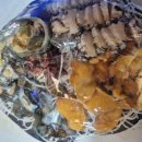 노량진수산시장 맛집 찾는다면, 대원수산 포장 방문 후기 🐟