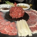 우산초교길 이미지