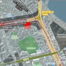 파크우드 관광호텔 네이버블로그