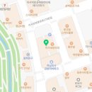 지에스25 미사미타워점 이미지