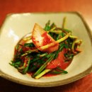 황제족발 이미지