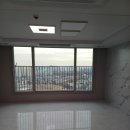 운정탑부동산공인중개사사무소 이미지