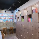 공릉도서관 이미지