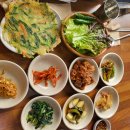 조수리순이네집밥