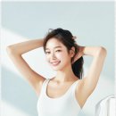 바디건강 이미지