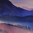 재원상회 이미지