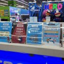 슈팅히어로 | 대구 실내 놀이터 침산동 키즈카페 히어로 플레이 파크 침산점