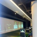 사람휘트니스 골프 이미지