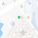 풍영초교병설유치원 이미지