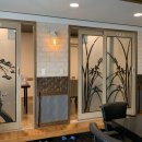 해선구미옥계점 이미지