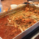 민경농장 이미지