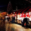 오예예마켓 이미지