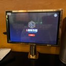 시청동3길 이미지