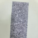 하나 EPS 이미지