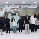 향남 MTA 태권도장 이미지