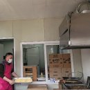 하트찹쌀꽈배기 이미지