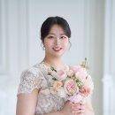 [w.메이크업#4] 가을스튜디오 토탈 신부 아이 메이크업 후기