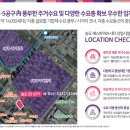 시티에스 이미지