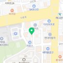 닥엔돈스진량점 이미지