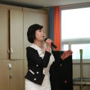 효다움요양병원 이미지