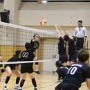 이현고등학교 이미지