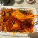 경미야채