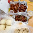 홍주닭집 이미지