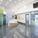 24시폴동물병원 이미지