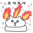 용인카 블루핸즈 이미지