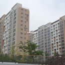 위례고운초등학교 이미지