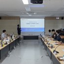 김포도시관리공사 이미지