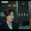 닥터제이의원 이미지