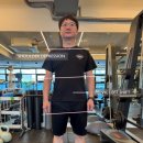 물리치료사의 바디포스쳐 PT 이미지