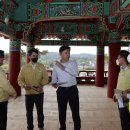 보성국민체육센터 이미지