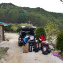 원막골민박 이미지