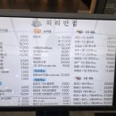 리리반점부천역사점