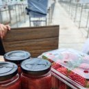 삼방농장 이미지