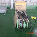 대승자동차정비 이미지