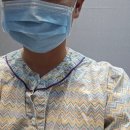 압구정모비앙의원 이미지