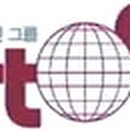 베네르벤토PC 이미지