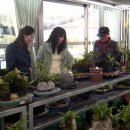 엠마우스복지관 이미지