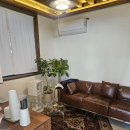 이미지-집 | 창원 이미지컨설팅 나담헤어 레이어드 컷 후기