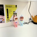 [범계] 1:1맞춤 안양속눈썹펌 끌리온뷰티 솔직후기